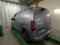 preview Peugeot Partner #3