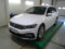 preview Volkswagen Passat Variant #0