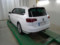 preview Volkswagen Passat Variant #2