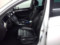 preview Volkswagen Passat Variant #4