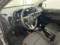 preview Kia Picanto #4