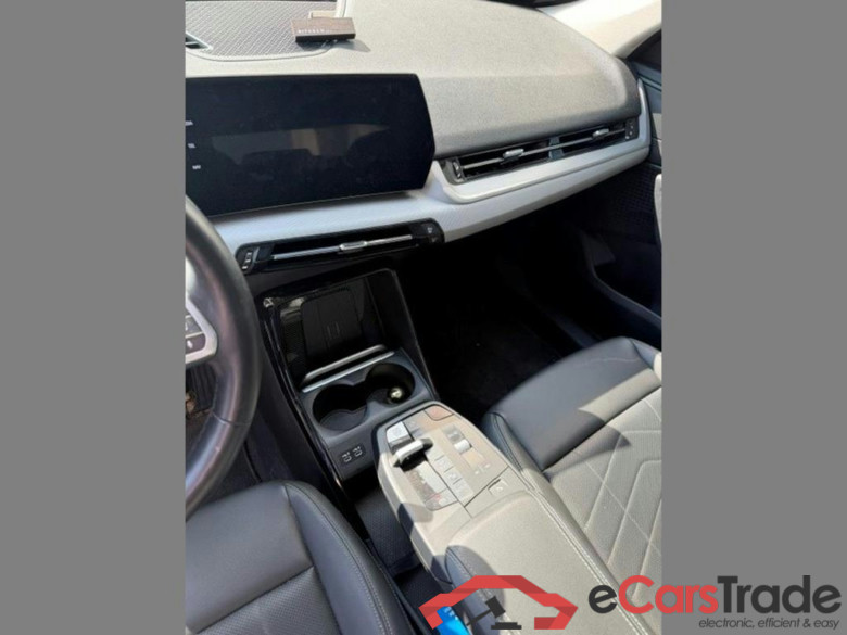 BMW X1 (U11) X1 1.5iA sDrive18 #5