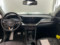 preview Kia Niro #5
