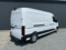 preview Renault Master #1