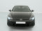 preview Volkswagen Golf #1