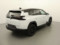 preview Citroen C5 Aircross #1