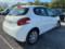 preview Peugeot 208 #2