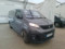 preview Peugeot Expert #3