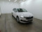 preview Skoda Scala #1