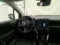 preview Citroen C3 Aircross #4
