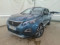 preview Peugeot 5008 #0