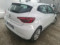 preview Renault Clio #2