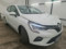 preview Renault Clio #3