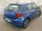 preview Volkswagen Polo #2