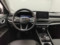 preview Jeep Compass #5
