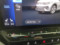 preview Volkswagen ID.5 #5