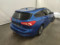 preview Ford Focus #3