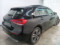 preview Mercedes A 250 #1