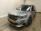 preview Peugeot 2008 #0