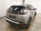 preview Peugeot 2008 #1