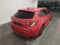 preview Toyota Corolla #3