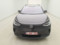 preview Volkswagen ID.4 #0