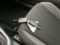 preview Volkswagen Polo #3