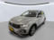 preview Volkswagen T-Roc #0