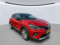 preview Renault Captur #4