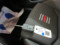 preview Seat Ibiza #5