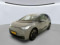 preview Volkswagen ID.3 #0