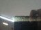 preview Skoda Enyaq #2