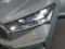 preview Skoda Enyaq #3
