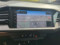 preview Audi Q4 e-tron #1
