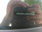 preview Seat Arona #1