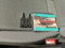 preview Seat Arona #4
