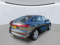 preview Audi E-TRON #4