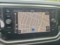 preview Volkswagen T-Roc #2