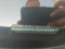 preview Skoda Kodiaq #2