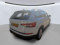 preview Skoda Kodiaq #4