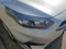 preview Kia cee'd #3
