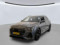 preview Audi E-TRON #0