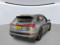 preview Audi E-TRON #4
