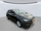 preview Seat Ibiza #2