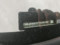 preview Skoda Superb #2