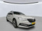 preview Skoda Superb #3