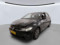 preview Volkswagen Polo #0