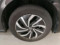 preview Volkswagen Polo #5