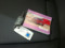 preview Seat Ibiza #4