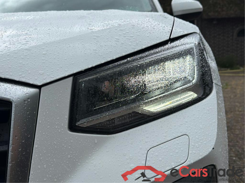AUDI Q2 81 kW #3